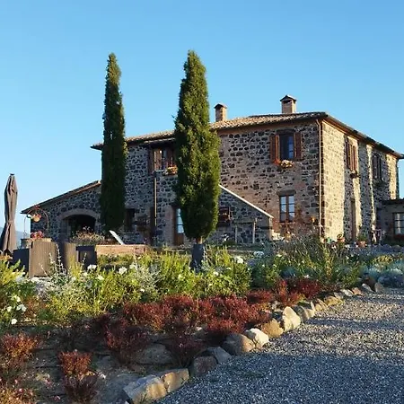 Bed & Breakfast Casa Al Maestro