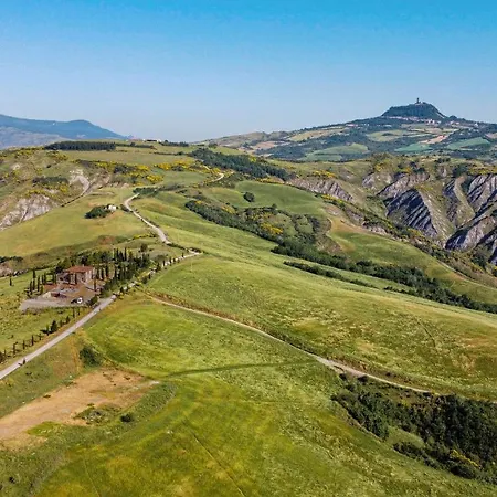 Bed & Breakfast Casa Al Maestro 4*