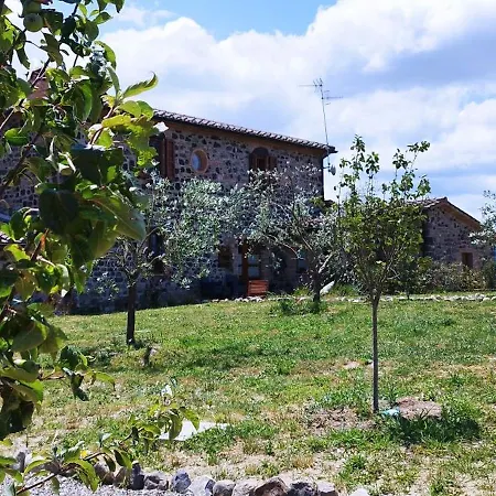 Casa Al Maestro Frühstückspension *