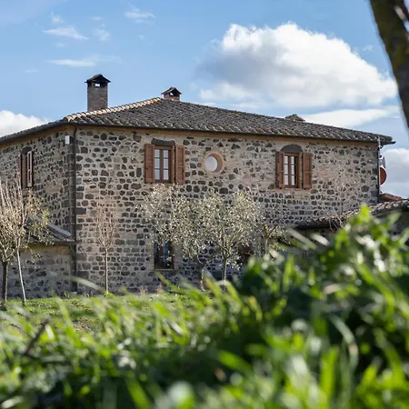 Casa Al Maestro Frühstückspension *
