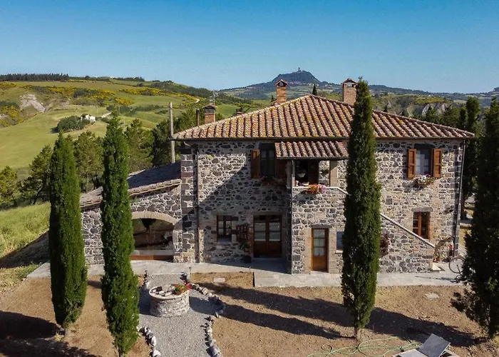 Casa Al Maestro Panzió 4*