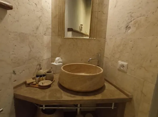 Casa Al Maestro Panzió 4*