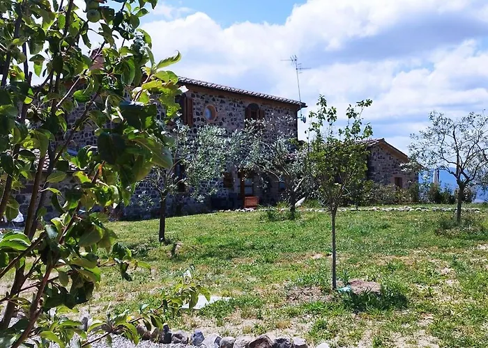 Casa Al Maestro Panzió 4*