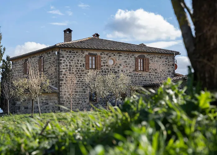 Casa Al Maestro Panzió 4*
