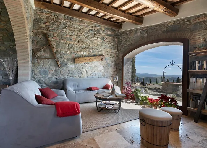 Casa Al Maestro Panzió 4*
