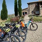 Casa Al Maestro Отель типа 